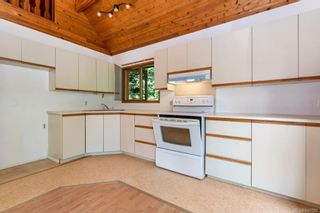 Photo 6: 8132 West Coast Rd in Sooke: Sk West Coast Rd House for sale : MLS®# 842790