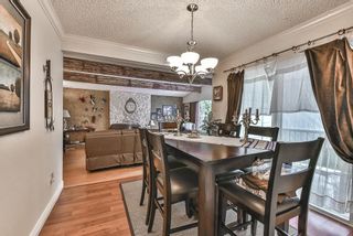 Photo 26: 13243 COULTHARD Road in Surrey: Panorama Ridge House for sale in "Panorama Ridge" : MLS®# R2880618