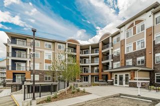 Photo 35: 3101 3727 Sage Hill Drive NW in Calgary: Sage Hill Apartment for sale : MLS®# A1232622