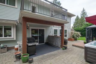 Photo 45: 1988 Woodridge Rd in Nanaimo: Na Cedar House for sale : MLS®# 961449