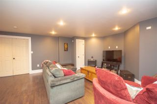 Photo 25: 42 PETER THOMAS Drive in Windsor Junction: 30-Waverley, Fall River, Oakfield Residential for sale (Halifax-Dartmouth)  : MLS®# 201920586