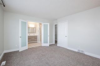Photo 26: 54 Royal Birch Rise NW in Calgary: Royal Oak Detached for sale : MLS®# A2013238