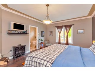 Photo 18: 8021 LITTLE Terrace in Mission: Mission BC House for sale : MLS®# R2475487