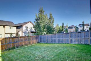 Photo 46: 118 Kincora Glen Mews NW in Calgary: Kincora Detached for sale : MLS®# A1246557