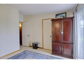 Photo 19: CHULA VISTA House for sale : 3 bedrooms : 474 Jamul Court