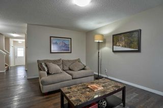 Photo 7: 241 Viewpointe Terrace: Chestermere Row/Townhouse for sale : MLS®# A2103353