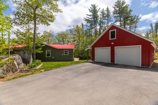 Photo 11: 188 Chipman Lane in Waterloo Lake: Annapolis County Residential for sale (Annapolis Valley)  : MLS®# 202310354