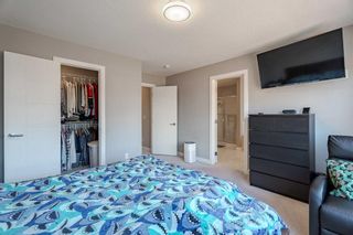 Photo 30: 55 Nolancrest Rise NW in Calgary: Nolan Hill Detached for sale : MLS®# A2123240