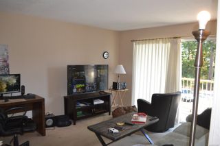Photo 2: 201 322 Birch St in Campbell River: CR Campbell River Central Condo for sale : MLS®# 914327
