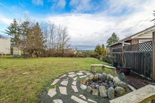 Photo 5: 3886 S Island Hwy in Royston: CV Courtenay South House for sale (Comox Valley)  : MLS®# 921676