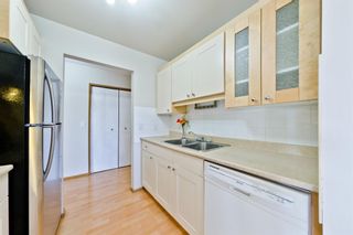 Photo 8: 302 123 22 Avenue NE in Calgary: Tuxedo Park Apartment for sale : MLS®# A1235714