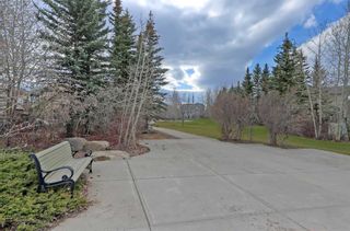Photo 44: 1469 Strathcona Drive SW in Calgary: Strathcona Park Detached for sale : MLS®# A2126168