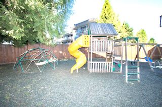 Photo 34: 12 33293 E BOURQUIN Crescent in Abbotsford: Central Abbotsford Townhouse for sale in "Brighton Court" : MLS®# R2726247