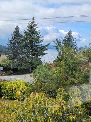 Photo 57: 6881 Wallace Dr in Central Saanich: CS Brentwood Bay House for sale : MLS®# 929225