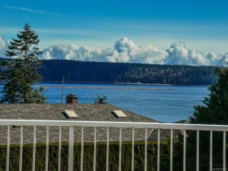 Photo 1: 135 S Murphy St in CAMPBELL RIVER: CR Campbell River Central House for sale (Campbell River)  : MLS®# 724073