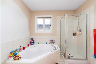 Photo 29: 42 Crestmont Drive in Calgary: Crestmont Detached for sale : MLS®# A2118569
