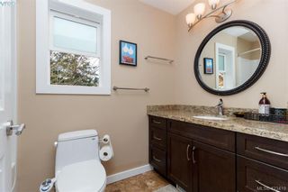 Photo 19: 3225 Mallow Crt in VICTORIA: La Walfred House for sale (Langford)  : MLS®# 836201