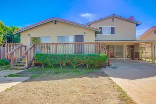 Photo 3: House for sale : 4 bedrooms : 2482 Pinewood Street in Del Mar