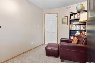 Photo 26: 204 710 Eastlake Avenue in Saskatoon: Nutana Residential for sale : MLS®# SK900298