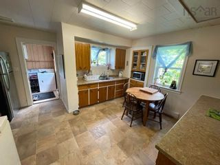 Photo 5: 127 Crescent Drive in New Minas: Kings County Residential for sale (Annapolis Valley)  : MLS®# 202213328