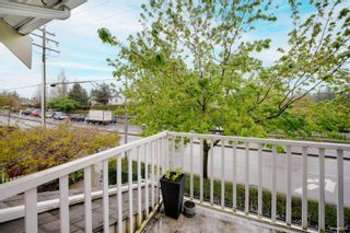Photo 15: 6 8844 208 Street in Langley: Walnut Grove Townhouse for sale in "Mayberry" : MLS®# R2876722