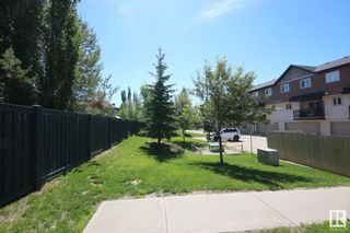 Photo 14: 9 12004 22 Avenue in Edmonton: Zone 55 Townhouse for sale : MLS®# E4299443
