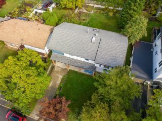 Photo 57: 2211 FALLS STREET in Nelson: House for sale : MLS®# 2476564