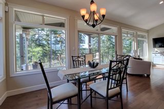 Photo 16: 2738 Sunnydale Drive in Blind Bay: House for sale : MLS®# 10187389