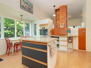 Photo 13: 596 Donovan Ave in Colwood: Co Hatley Park House for sale : MLS®# 963130