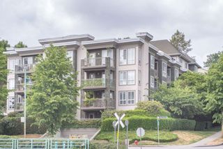 Photo 16: 206 8495 JELLICOE Street in Vancouver: Fraserview VE Condo for sale in "RIVERGATE" (Vancouver East)  : MLS®# R2072919