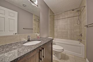 Photo 33: 437 Kinniburgh Boulevard: Chestermere Detached for sale : MLS®# A2021132