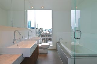 Photo 7: 2204 565 SMITHE STREET in Vancouver: Downtown VW Condo for sale (Vancouver West)  : MLS®# R2280407