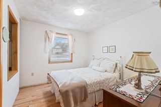 Photo 22: 774 Philips Avenue in Kingston: Kings County Residential for sale (Annapolis Valley)  : MLS®# 202302115