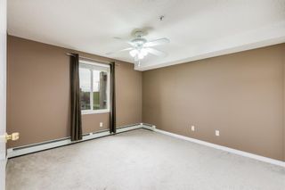Photo 11: 205 3000 Citadel Meadow Point NW in Calgary: Citadel Apartment for sale : MLS®# A1240957