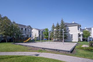 Photo 21: 184 Country Village Lane NE in Calgary: Country Hills Village Row/Townhouse for sale : MLS®# A1231388