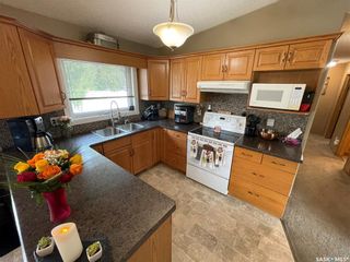 Photo 4: 31 Garry Place in Yorkton: Weinmaster Park Residential for sale : MLS®# SK935459
