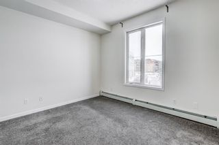 Photo 24: 2208 1140 Taradale Drive NE in Calgary: Taradale Apartment for sale : MLS®# A2015065