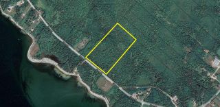 Photo 5: Lot Shore Road in North East Harbour: 407-Shelburne County Vacant Land for sale (South Shore)  : MLS®# 202202384