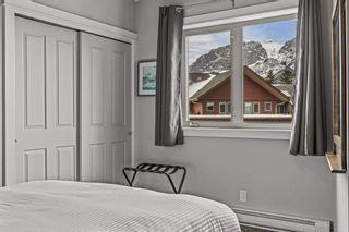 Photo 22: 321 107 Montane Road: Canmore Apartment for sale : MLS®# A2019117