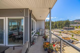 Photo 22: 512 1311 Lakepoint Way in Langford: La Westhills Condo for sale : MLS®# 914486