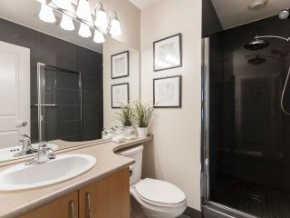 Photo 32: 408 200 KLAHANIE Drive in Port Moody: Port Moody Centre Condo for sale in "Salal" : MLS®# R2603495