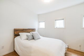 Photo 14: 3257 W 2ND Avenue in Vancouver: Kitsilano 1/2 Duplex for sale (Vancouver West)  : MLS®# R2751883