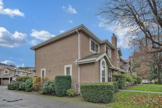 Photo 19: 12 9540 PRINCE CHARLES Boulevard in Surrey: Queen Mary Park Surrey Townhouse for sale : MLS®# R2639125