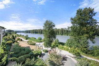 FEATURED LISTING: 408 - 23255 BILLY BROWN Road Langley