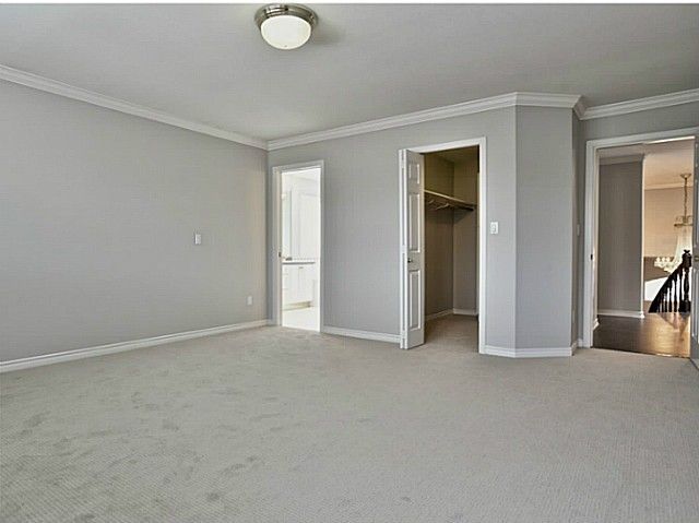 Photo 11: Photos: 4760 NO 5 Road in Richmond: East Cambie House for sale : MLS®# V1074308
