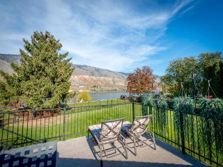 Photo 51: 2456 THOMPSON DRIVE in Kamloops: Valleyview House for sale : MLS®# 150100