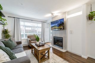 Photo 4: 103 3136 ST JOHNS Street in Port Moody: Port Moody Centre Condo for sale in "SONRISA" : MLS®# R2762660