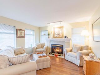 Photo 11: 247 Mulberry Pl in PARKSVILLE: PQ Parksville House for sale (Parksville/Qualicum)  : MLS®# 801545
