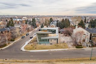 Photo 21: 3926 1A Street SW in Calgary: Parkhill Residential Land for sale : MLS®# A1165258
