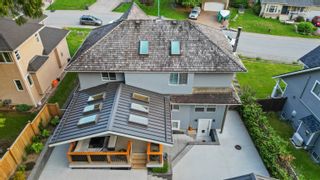 Photo 32: 2024 BLUEBIRD Place in Squamish: Garibaldi Highlands House for sale in "Garibaldi Highlands" : MLS®# R2780131